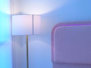 Maci Reynolds flirt4free stream image