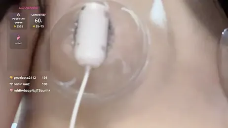 yueyue2003 stripchat stream image