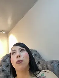 niky_smit stripchat stream image