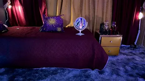 zephirahabney stripchat stream image