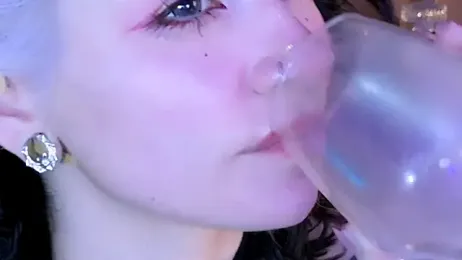 zephirahabney stripchat stream image