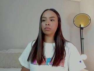 haley-drip camsoda stream image