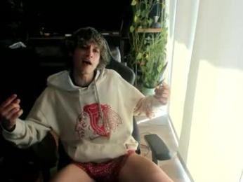 bashful4200 chaturbate stream image