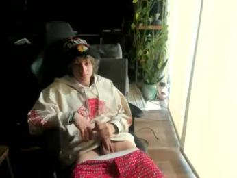 bashful4200 chaturbate stream image