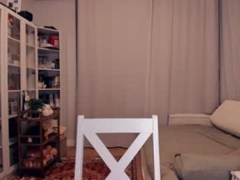 rizz_ky chaturbate stream image