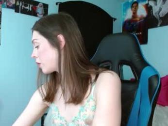 msdeluluxo chaturbate stream image