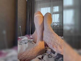 PALMIIRA bongacams stream image