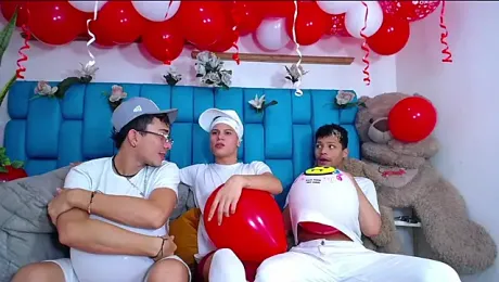 Hot_Boys_Latinos_X stripchat stream image