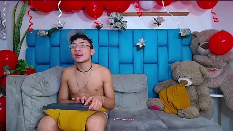 Hot_Boys_Latinos_X stripchat stream image