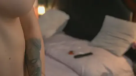 Alyonaqueen_ stripchat stream image