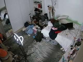 voyeurcam-hornyhostel-02 camsoda stream image