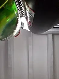 kylie_blck stripchat stream image