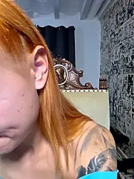 kylie_blck stripchat stream image