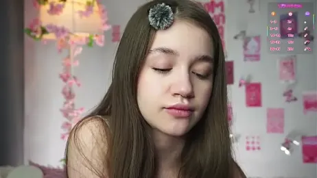 AmiLewis stripchat stream image