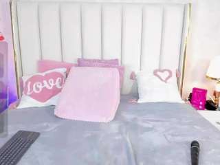 irina-foxx1 camsoda stream image