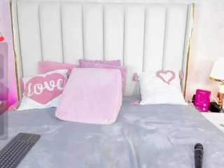 irina-foxx1 camsoda stream image