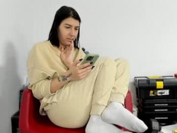 sexy07sexy chaturbate stream image