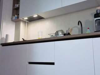 megan-ros camsoda stream image