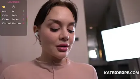 katesdesire stripchat stream image