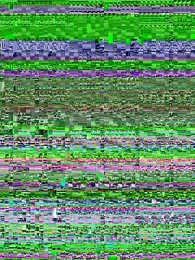 Livewithlucy stripchat stream image