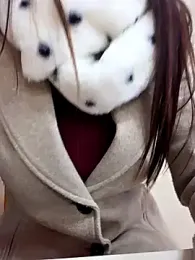 sexy7883 stripchat stream image