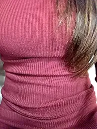 sexy7883 stripchat stream image