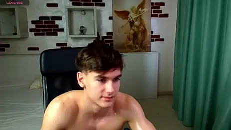 BradyFlint stripchat stream image