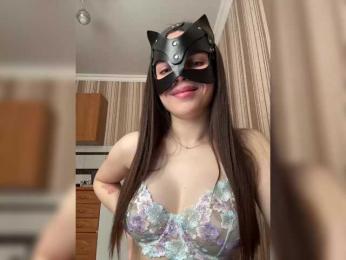 DARYASss bongacams stream image