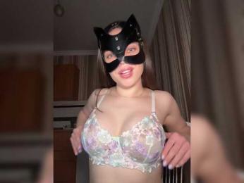 DARYASss bongacams stream image