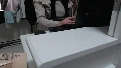 Kakushi_dori stripchat stream image