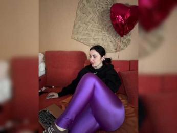 Leluka-kavkaz bongacams stream image