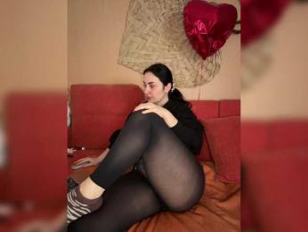 Leluka-kavkaz bongacams stream image