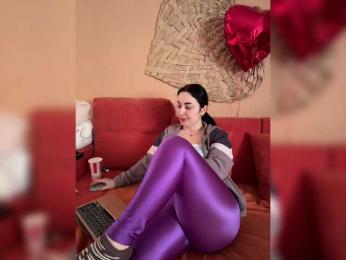 Leluka-kavkaz bongacams stream image