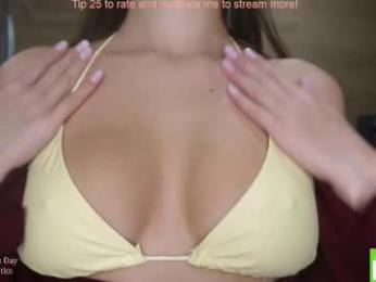 purrfectduo chaturbate stream image