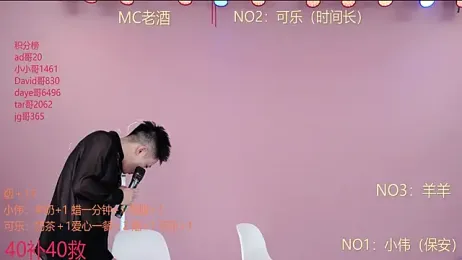 w-lucky stripchat stream image