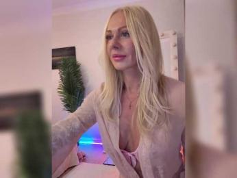 ALISE8881 bongacams stream image