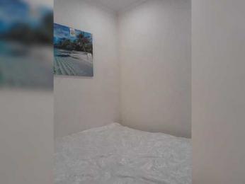 mery8poppins bongacams stream image