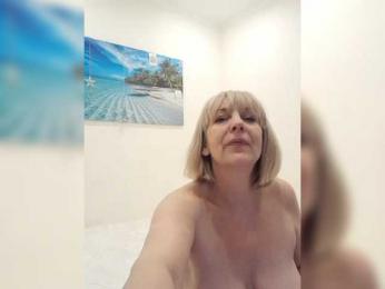 mery8poppins bongacams stream image