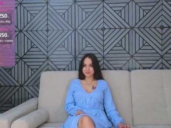 -lost- bongacams stream image