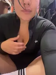 kim_monti stripchat stream image