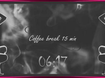 WhiteGirl-one bongacams stream image