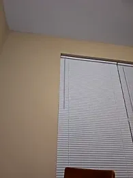 AmethystFoxx stripchat stream image, 13.02.2026 20:50
