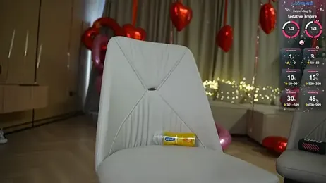 k_kimikooo stripchat stream image