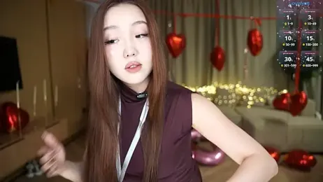 k_kimikooo stripchat stream image