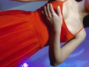 katrina_foxxx chaturbate stream image