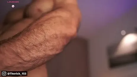 Rick__Smith153 stripchat stream image