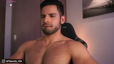 Rick__Smith153 stripchat stream image