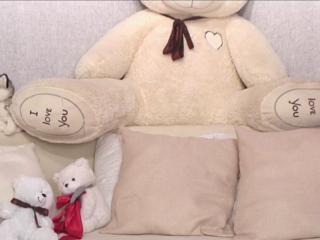 Naomi Bea flirt4free stream image