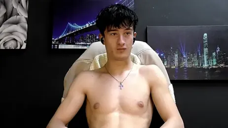 SirReed stripchat stream image