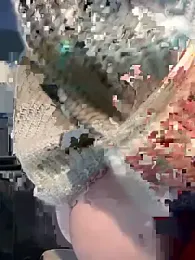 enjoy_my_beauty stripchat stream image